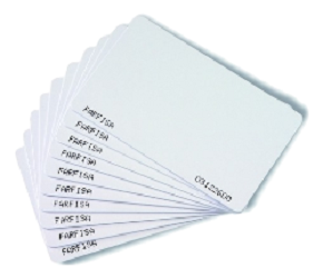 proximity-cards